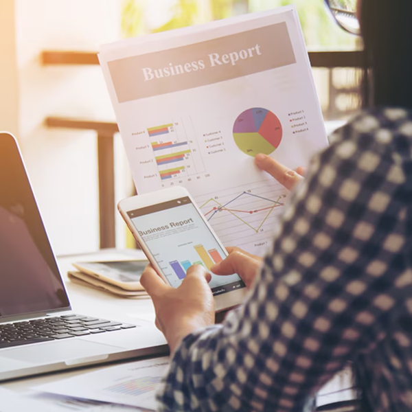 Results You Can Expect